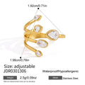 https://shineoss.oss-cn-hongkong.aliyuncs.com/wang/2026/08/26/008230b7-c71a-4da3-9ff6-e66ca15f051d.jpg