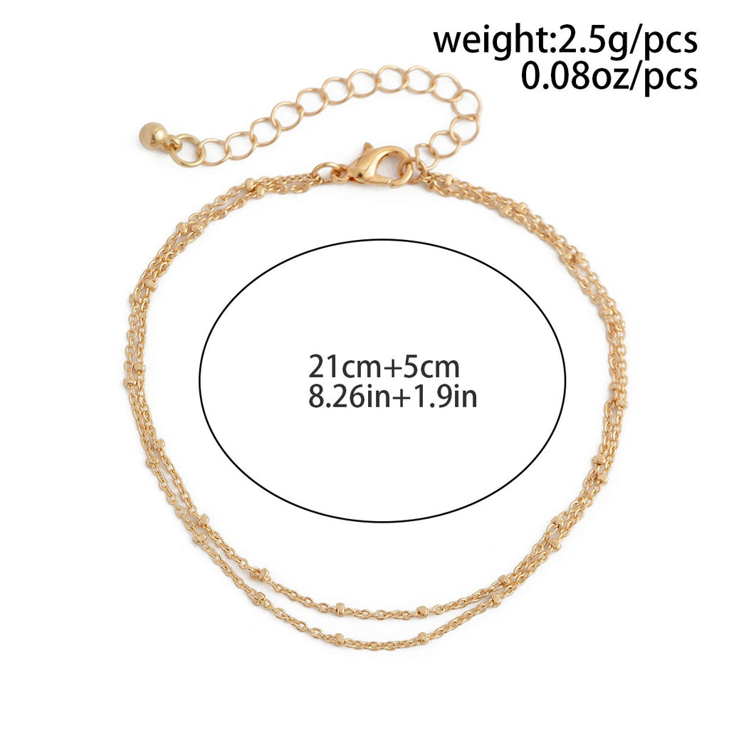 https://shineoss.oss-cn-hongkong.aliyuncs.com/wang/2025/08/28/013f2a96-8c5a-4af8-b161-ec6501e3526c.jpg