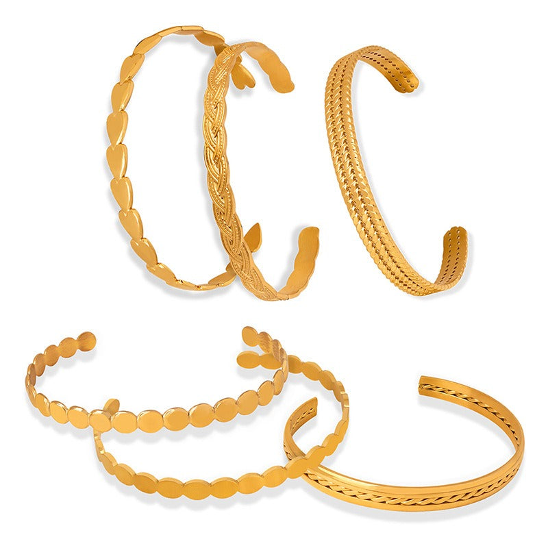 https://shineoss.oss-cn-hongkong.aliyuncs.com/wang/2025/04/10/02406cad-846d-40f7-8bd7-47137d54611f.jpg