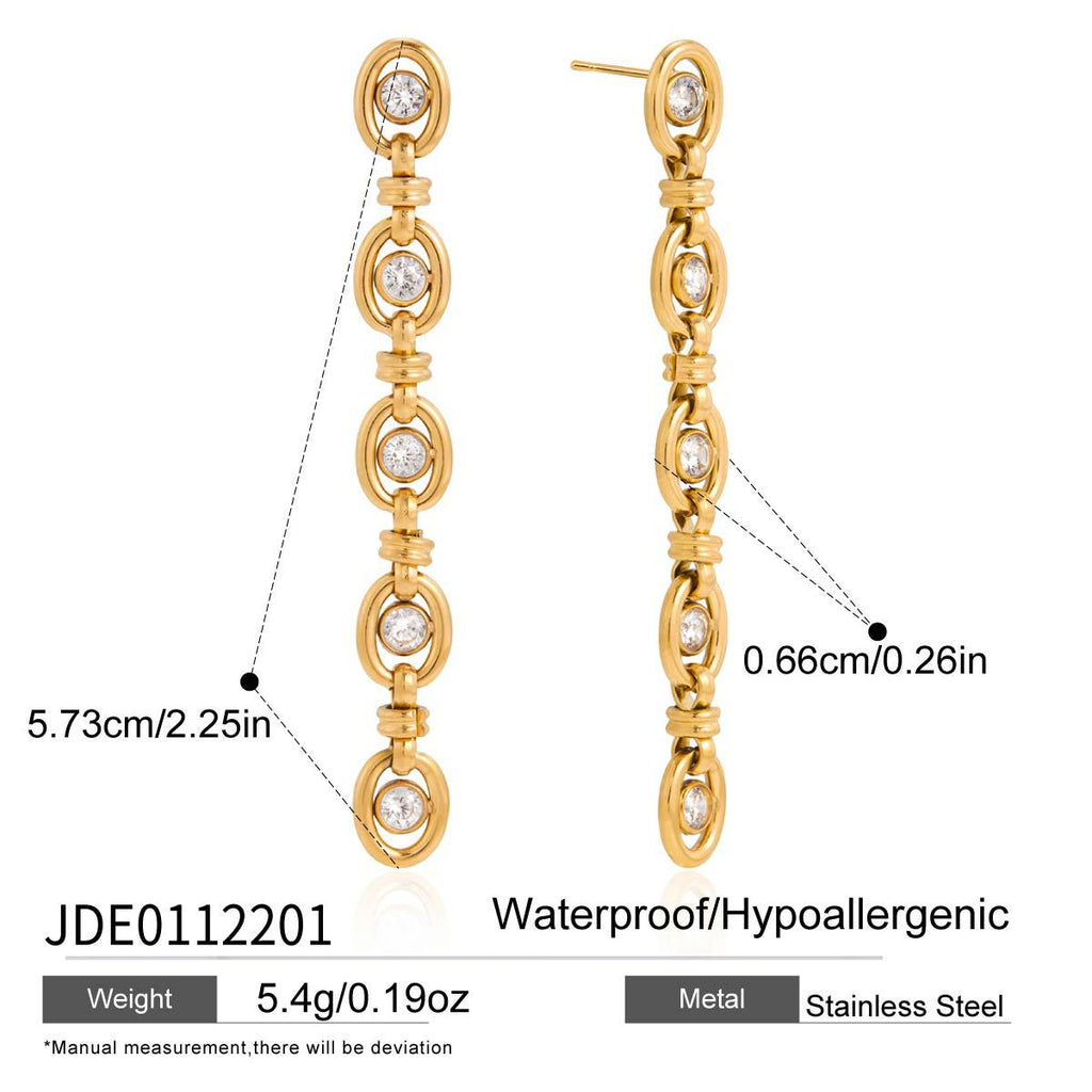 https://shineoss.oss-cn-hongkong.aliyuncs.com/wang/2026/07/20/0335d89c-3c75-4f35-a6f5-4e32aa2f5524.jpg