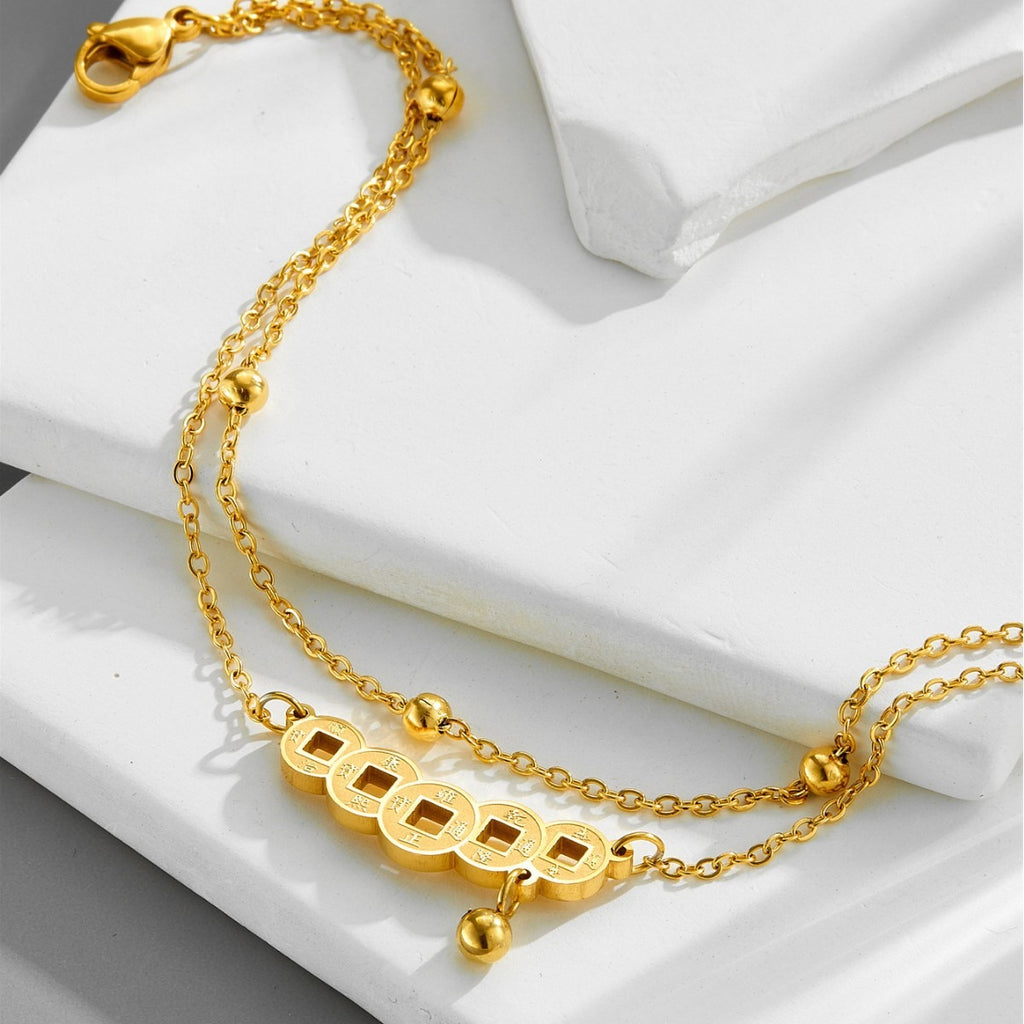 https://shineoss.oss-cn-hongkong.aliyuncs.com/wang/2025/08/24/0491c6eb-9c18-4293-9d04-0fac196dcf9f.jpg