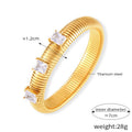 https://shineoss.oss-cn-hongkong.aliyuncs.com/wang/2025/04/12/072cc255-d4de-4400-bf32-19cab8bd0922.jpg