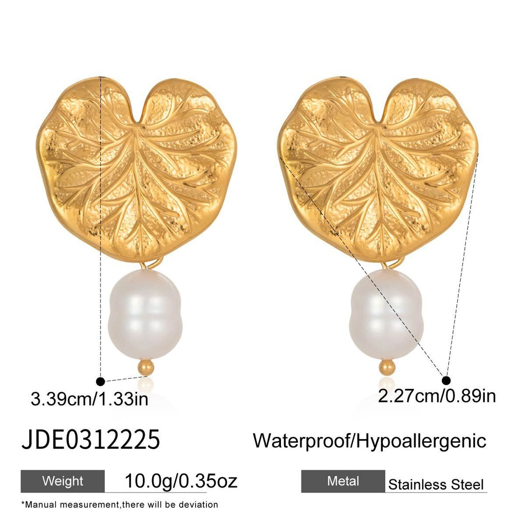 https://shineoss.oss-cn-hongkong.aliyuncs.com/wang/2026/07/20/07dd0671-64e2-44ae-9544-04facfbd4d99.jpg