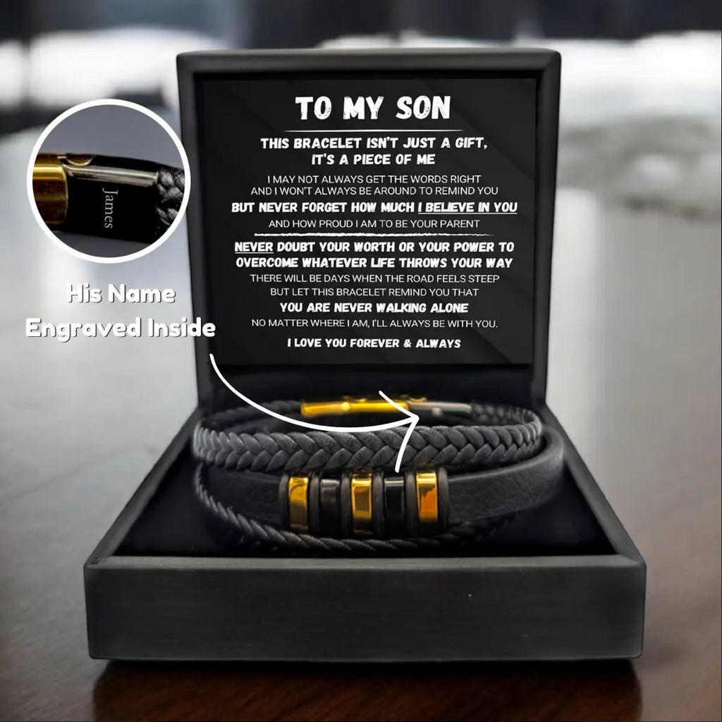 https://shineoss.oss-cn-hongkong.aliyuncs.com/wang/2026/10/03/0e30b8eb-21b3-454a-b850-4d162aecc903.jpg
