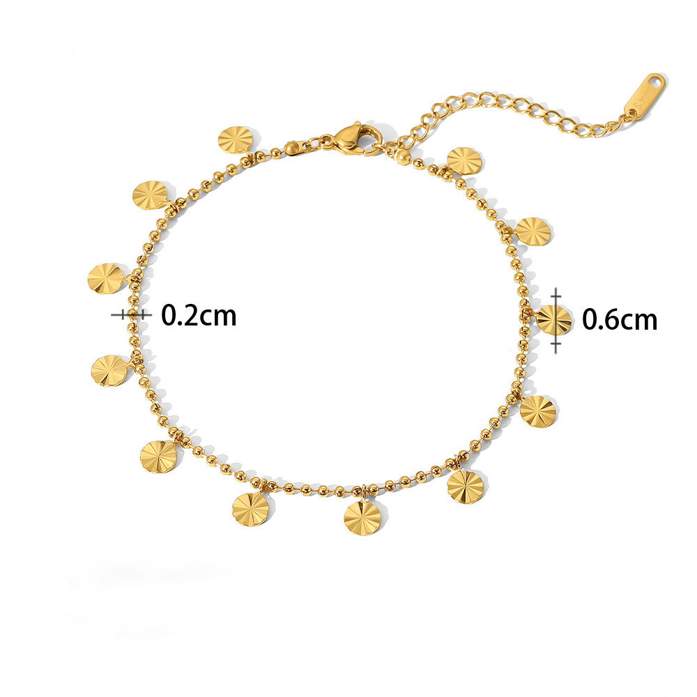 https://shineoss.oss-cn-hongkong.aliyuncs.com/wang/2023/03/21/105e820b-66f7-497b-8784-98219d42b36d.jpg