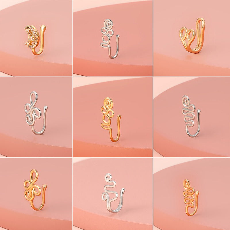 https://shineoss.oss-cn-hongkong.aliyuncs.com/wang/2025/03/10/11aa9377-2c16-4977-bd87-82007cffe5f9.jpg