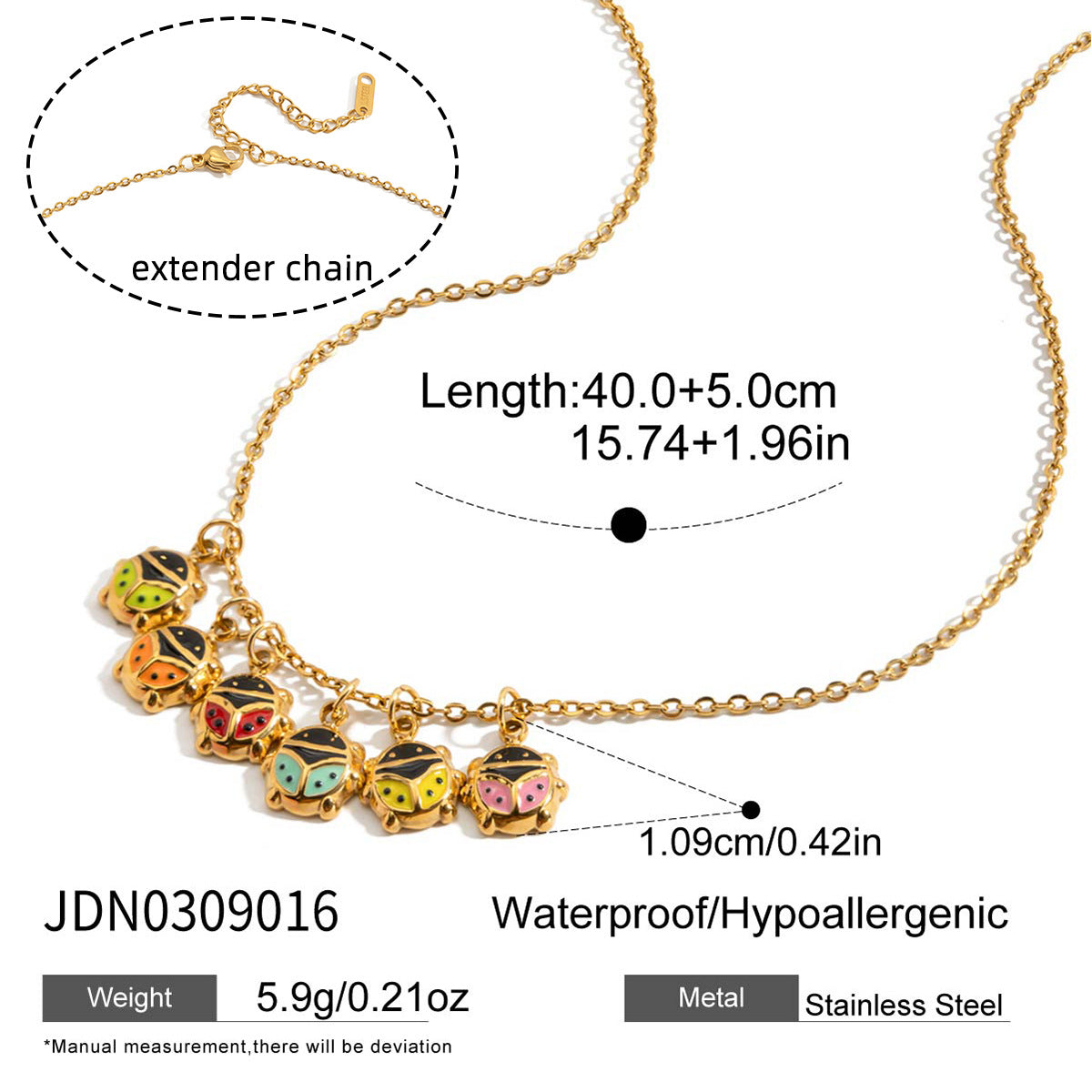 https://shineoss.oss-cn-hongkong.aliyuncs.com/wang/2026/07/20/11e05881-a89b-4687-a7f2-44ca61460205.jpg