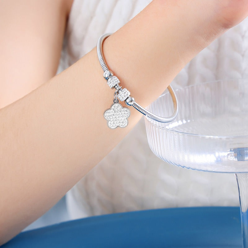 https://shineoss.oss-cn-hongkong.aliyuncs.com/wang/2025/04/11/1257d389-82d4-4a09-86c7-04e926506389.jpg
