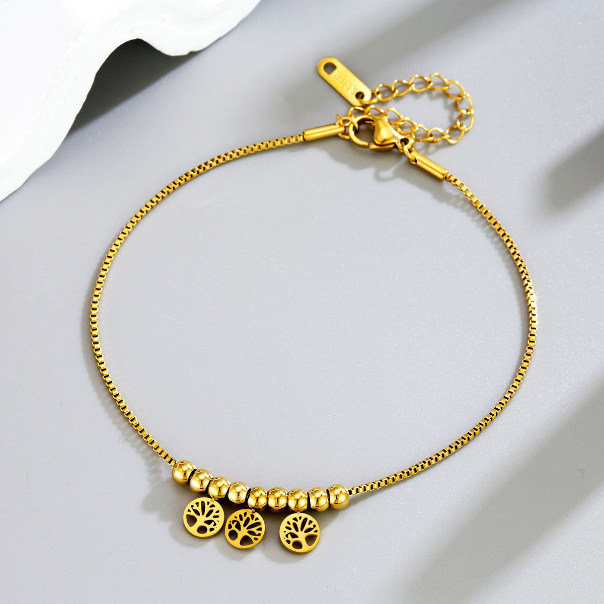 https://shineoss.oss-cn-hongkong.aliyuncs.com/wang/2025/08/26/12dddf1d-c29f-45ce-80c4-8feed4886785.jpg