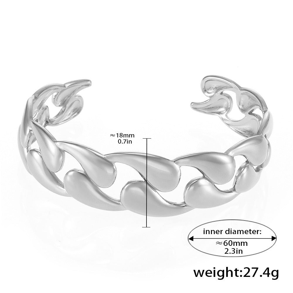 https://shineoss.oss-cn-hongkong.aliyuncs.com/wang/2025/04/10/133deca7-12da-4d60-8611-ebafda18fb87.jpg