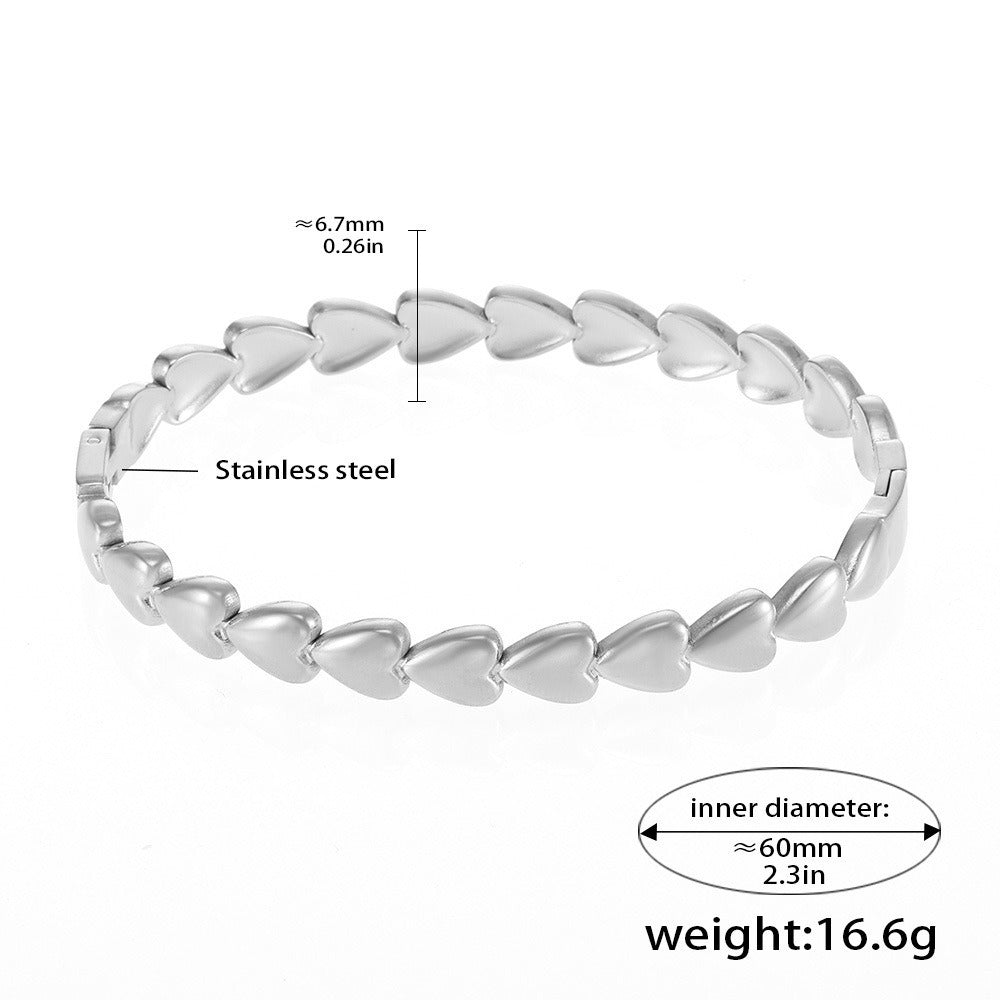 https://shineoss.oss-cn-hongkong.aliyuncs.com/wang/2025/04/10/14102142-ff66-465e-bcda-8d05a9e34058.jpg