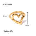https://shineoss.oss-cn-hongkong.aliyuncs.com/wang/2026/08/26/1600f6e7-2087-43d0-b8f2-1ab9f626fd06.jpg