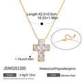 https://shineoss.oss-cn-hongkong.aliyuncs.com/wang/2026/07/20/17705eb6-c019-4063-b2e1-0d40917f0a20.jpg