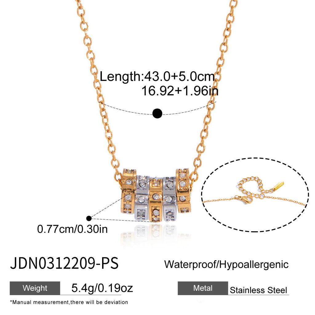 https://shineoss.oss-cn-hongkong.aliyuncs.com/wang/2026/07/20/1af9ce54-dbed-4d04-b53f-3ac3d81c0d3b.jpg