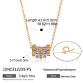 https://shineoss.oss-cn-hongkong.aliyuncs.com/wang/2026/07/20/1af9ce54-dbed-4d04-b53f-3ac3d81c0d3b.jpg