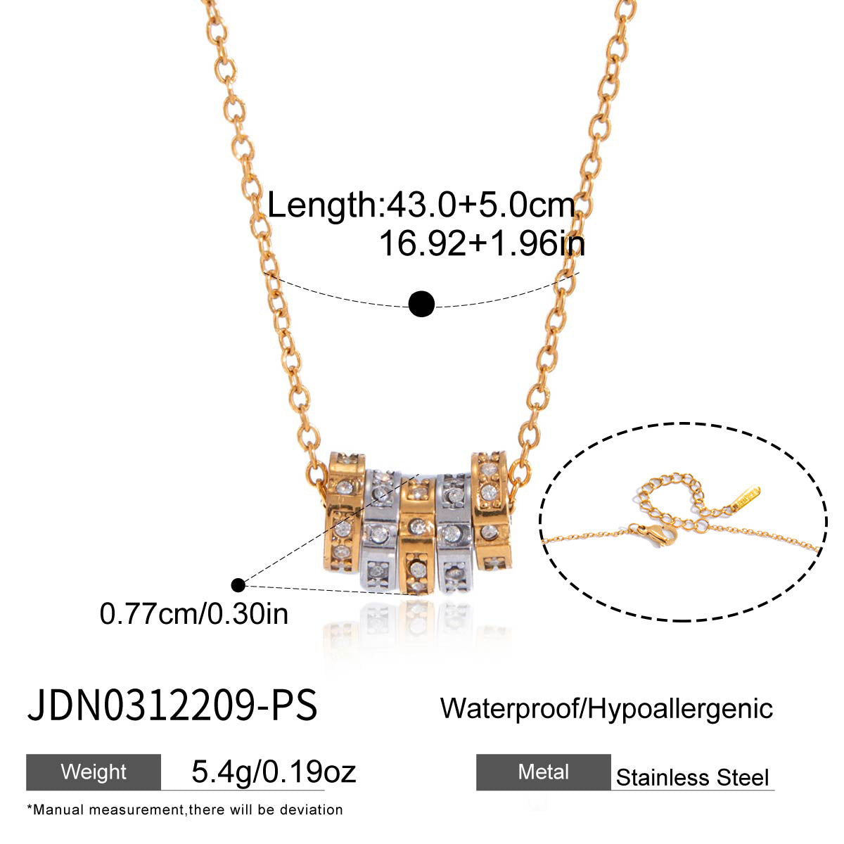 https://shineoss.oss-cn-hongkong.aliyuncs.com/wang/2026/07/20/1af9ce54-dbed-4d04-b53f-3ac3d81c0d3b.jpg