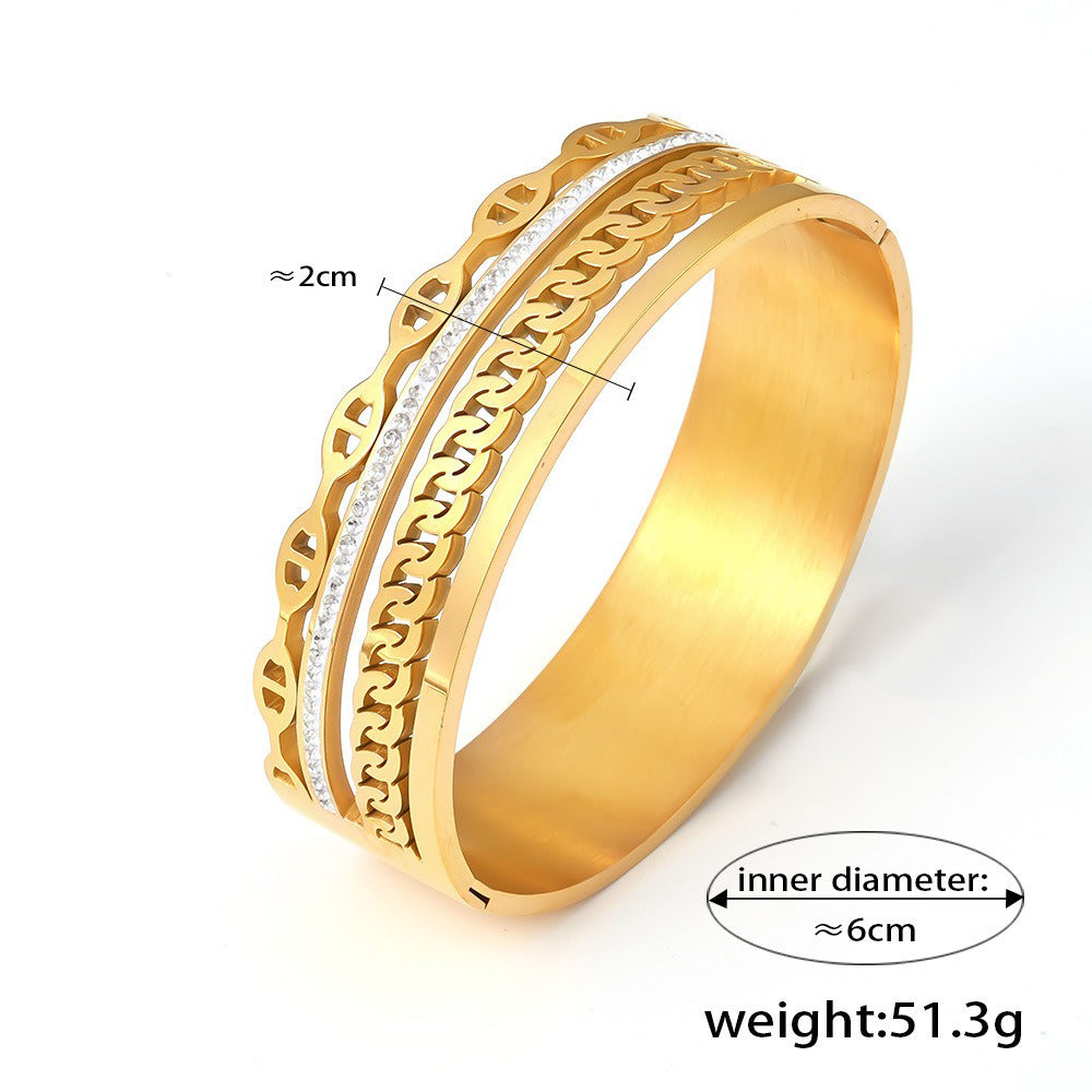 https://shineoss.oss-cn-hongkong.aliyuncs.com/wang/2025/04/12/1b13c1b8-02d4-4c52-a718-bedc85e01833.jpg