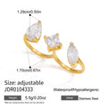 https://shineoss.oss-cn-hongkong.aliyuncs.com/wang/2026/08/26/1b879a8f-3040-462b-b797-571c2c40f4d3.jpg