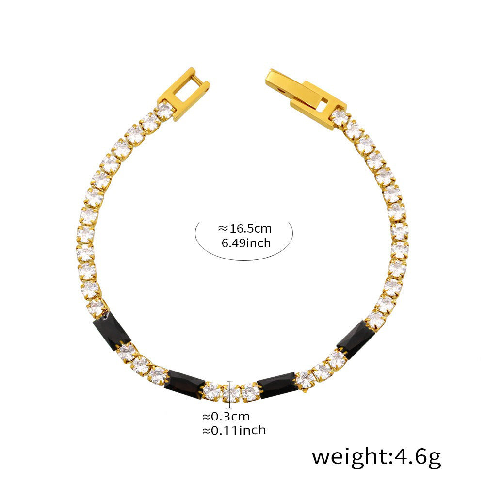 https://shineoss.oss-cn-hongkong.aliyuncs.com/wang/2025/04/08/1be2bd44-018d-4c74-8eae-197450570df7.jpg