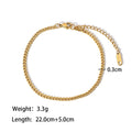 https://shineoss.oss-cn-hongkong.aliyuncs.com/wang/2024/07/31/1d5ae798-9a22-4d6c-8e3a-81ab12047ad6.jpg