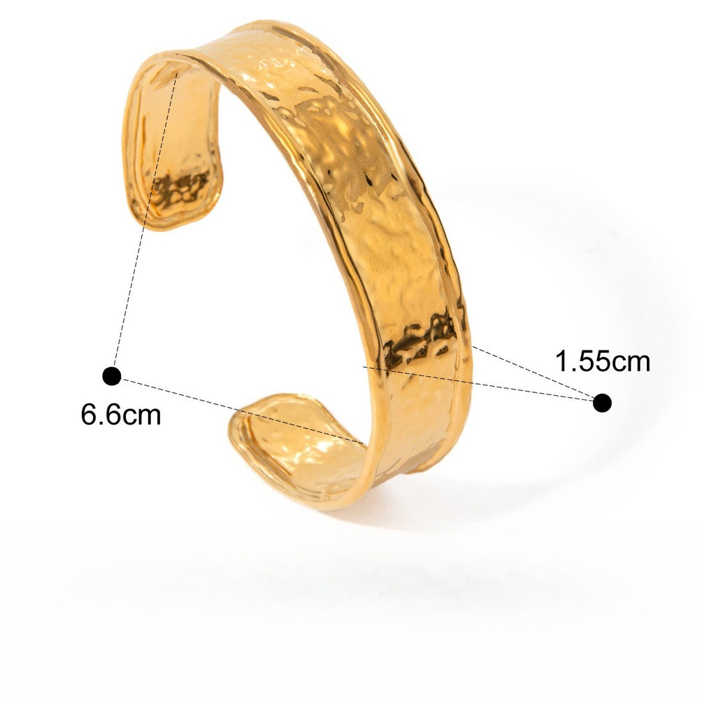 https://shineoss.oss-cn-hongkong.aliyuncs.com/wang/2025/10/06/1f00a731-0932-482f-a6db-ddfcd93a018a.jpg