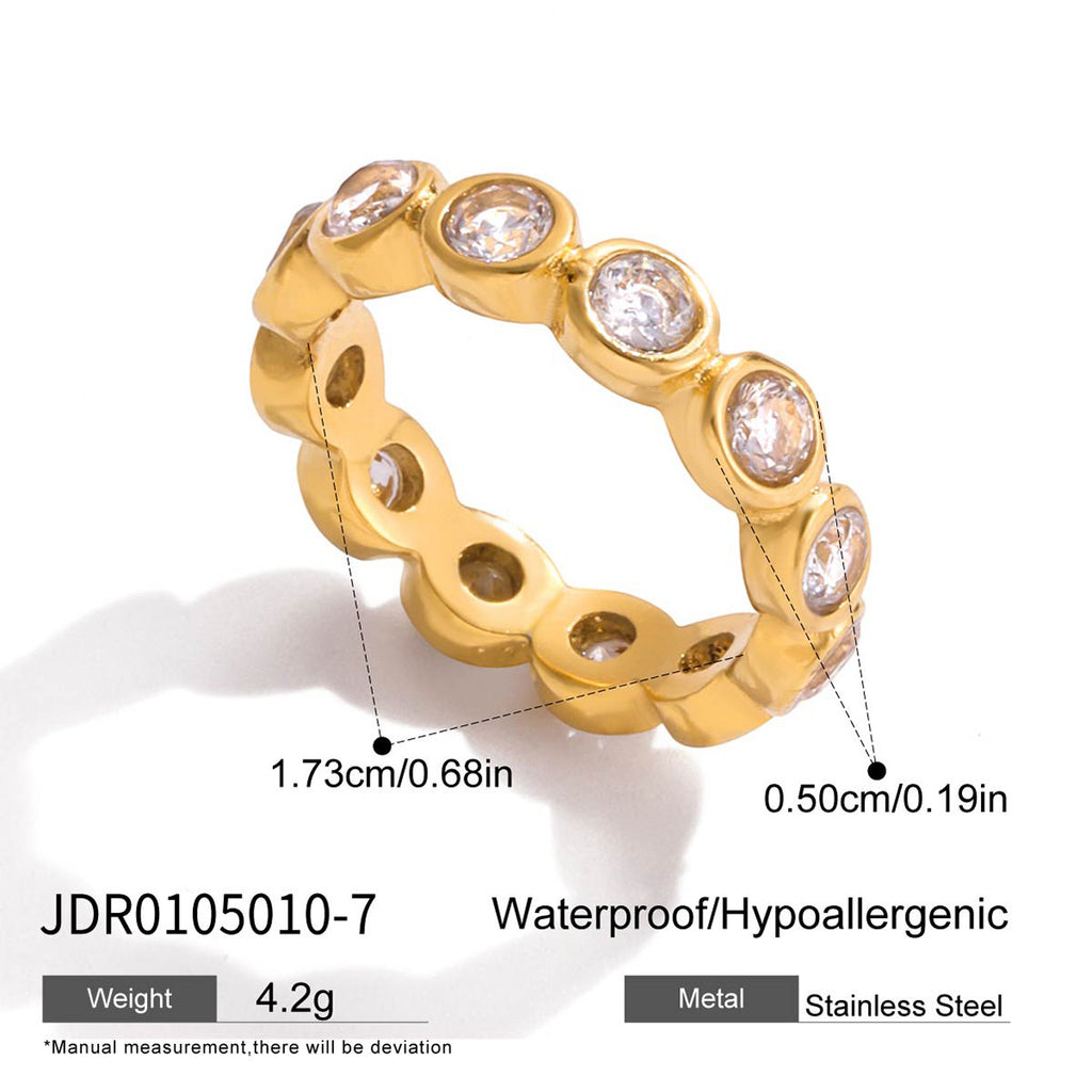 https://shineoss.oss-cn-hongkong.aliyuncs.com/wang/2026/07/20/20091d75-cd60-4884-9c7d-d3b75604de63.jpg