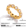 https://shineoss.oss-cn-hongkong.aliyuncs.com/wang/2026/07/20/20091d75-cd60-4884-9c7d-d3b75604de63.jpg