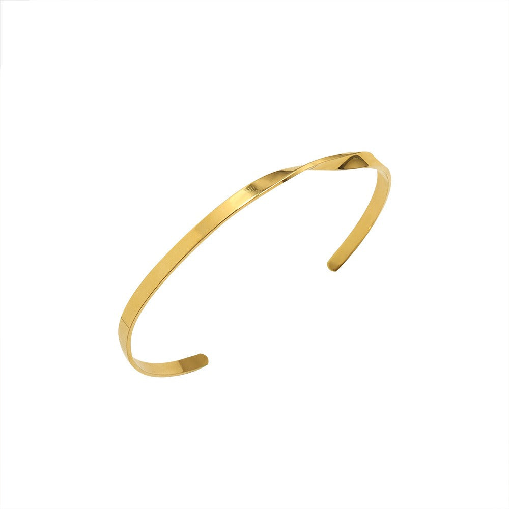 https://shineoss.oss-cn-hongkong.aliyuncs.com/wang/2025/04/11/20d30870-6719-4698-9015-e4a09ad0f949.jpg