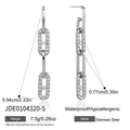 https://shineoss.oss-cn-hongkong.aliyuncs.com/wang/2026/08/26/242851ff-f1f3-4854-aed1-06ceadb225a3.jpg