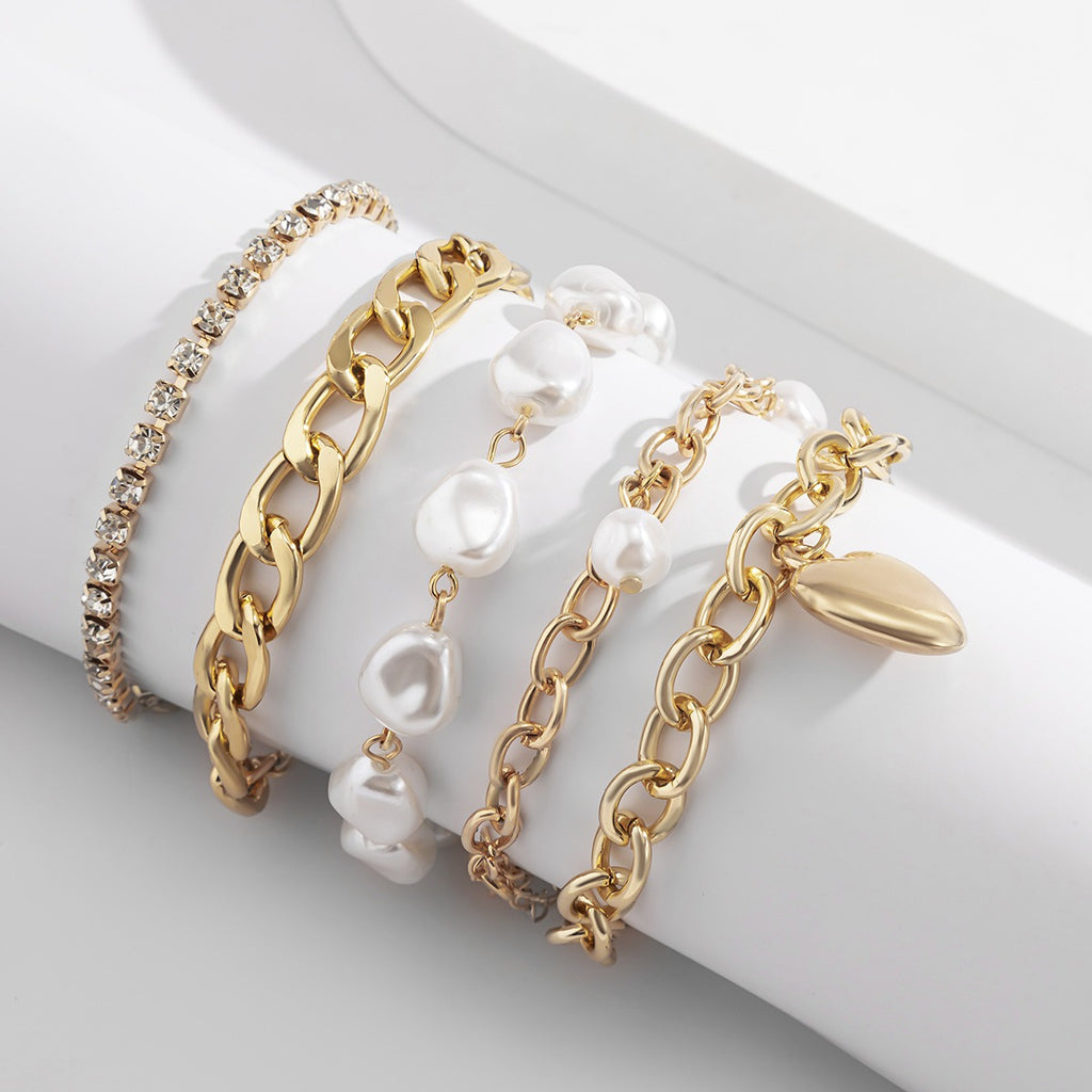 https://shineoss.oss-cn-hongkong.aliyuncs.com/wang/2025/09/01/24383e4f-cab5-48c2-be87-41b7a8d65e79.jpg