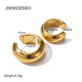 https://shineoss.oss-cn-hongkong.aliyuncs.com/wang/2026/07/20/26a4317f-7b7a-4be5-8adf-e790bad32cfa.jpg