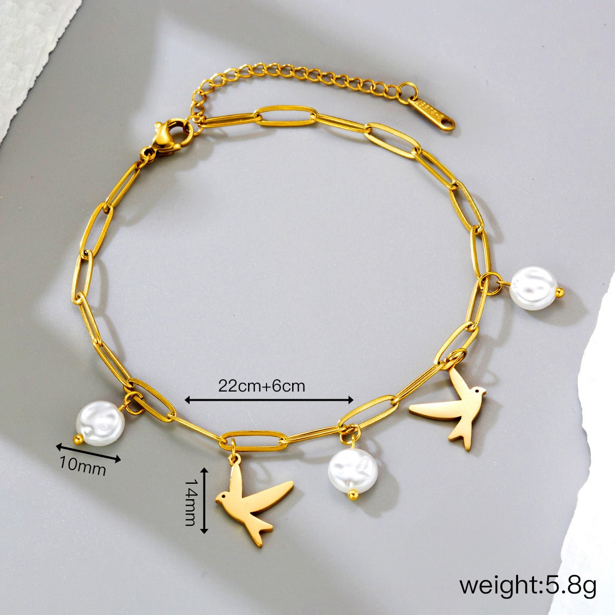 https://shineoss.oss-cn-hongkong.aliyuncs.com/wang/2025/08/26/273ec12b-dcf0-4629-a12f-ffda5f58f1c7.jpg