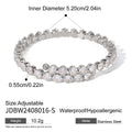 https://shineoss.oss-cn-hongkong.aliyuncs.com/wang/2026/08/26/296b5b35-45a0-4384-98d3-861c1be3a558.jpg