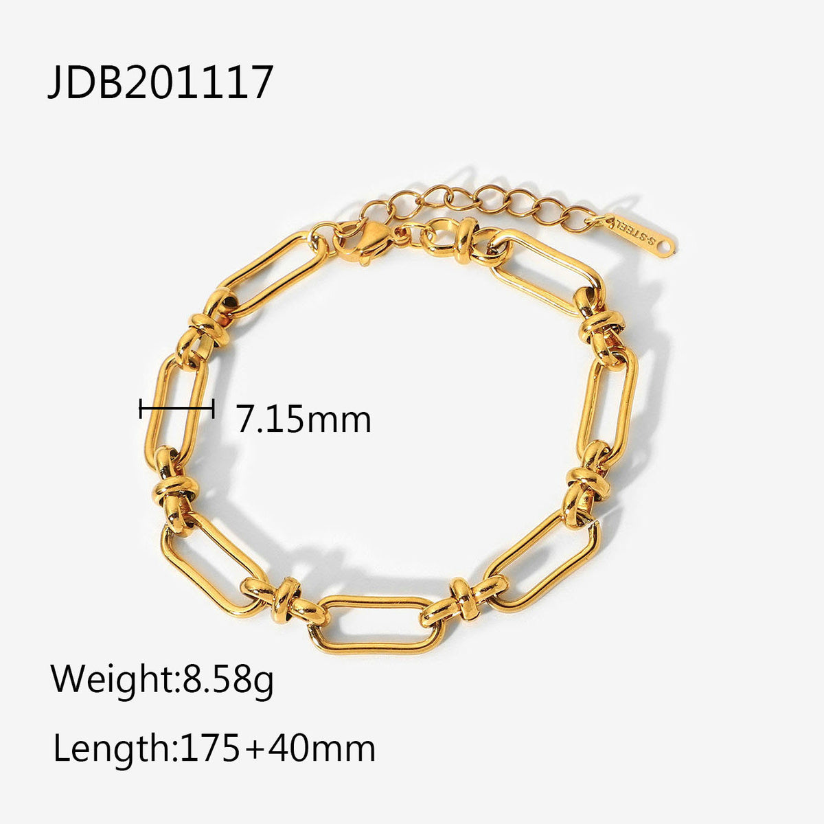 https://shineoss.oss-cn-hongkong.aliyuncs.com/wang/2026/07/20/2b2349a3-7e35-42ad-96c4-fe4a5c0d11ae.jpg