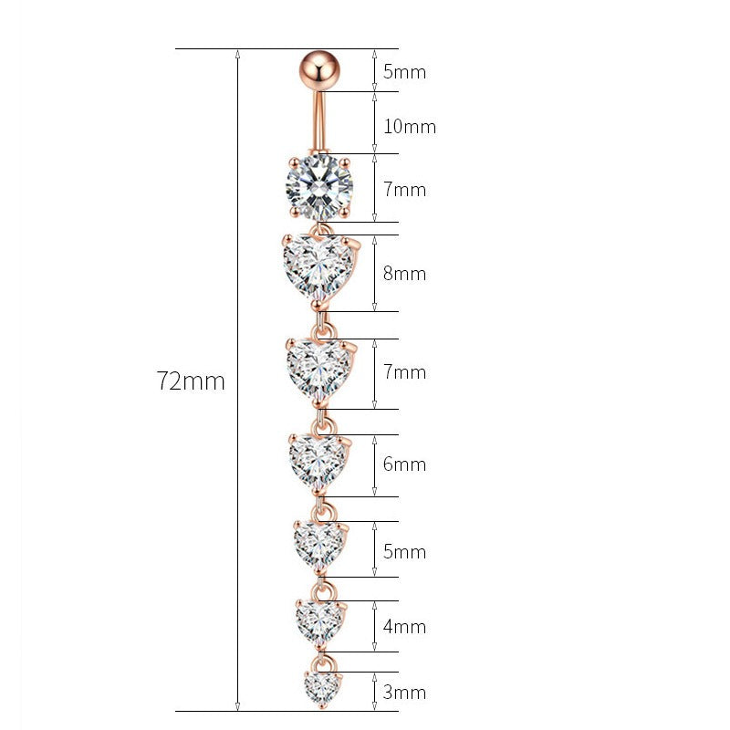 https://shineoss.oss-cn-hongkong.aliyuncs.com/wang/2025/03/12/2b55f4be-3131-44bc-8143-f8f264cdcce7.jpg