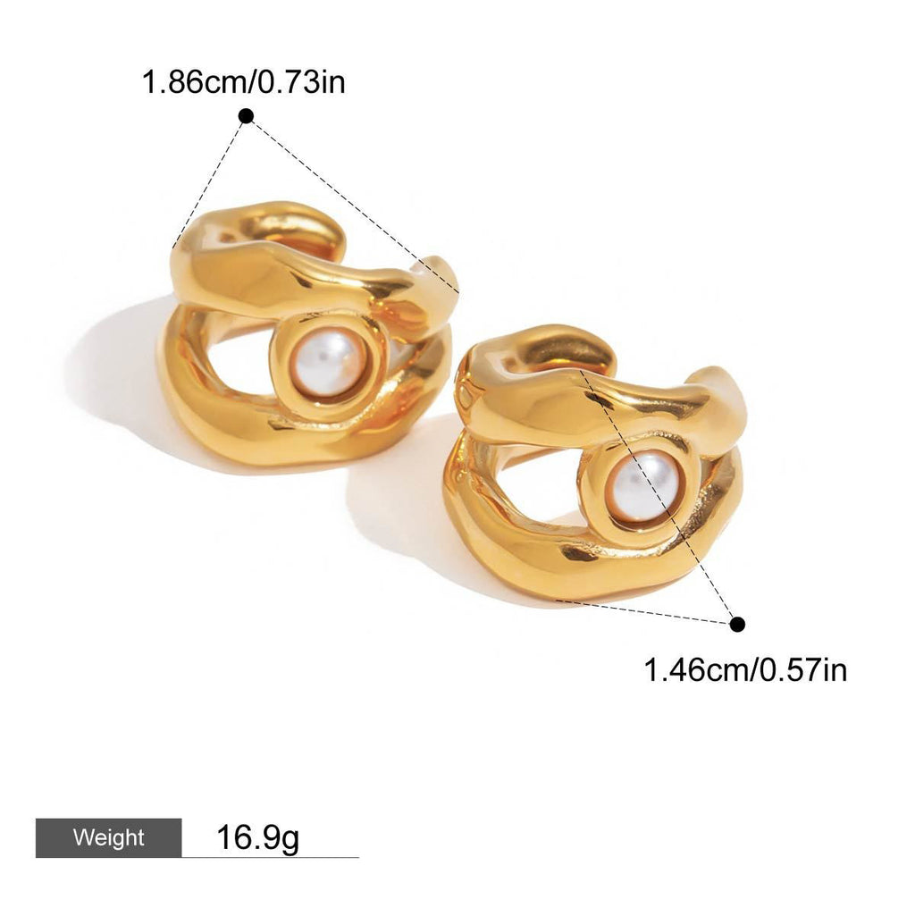 https://shineoss.oss-cn-hongkong.aliyuncs.com/wang/2025/08/02/2fcde9cc-fe36-49ac-b81c-dbe1945e384d.jpg