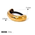 https://shineoss.oss-cn-hongkong.aliyuncs.com/wang/2024/08/14/371ef20b-a928-4ac1-bbdb-9bd4c2f1c51c.jpg
