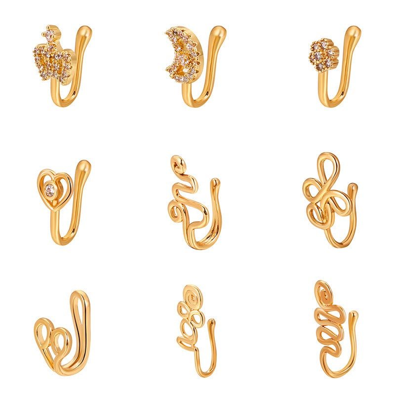 https://shineoss.oss-cn-hongkong.aliyuncs.com/wang/2025/03/10/3dbe3a15-5e4b-4ccd-b7a9-36e02beb0d30.jpg