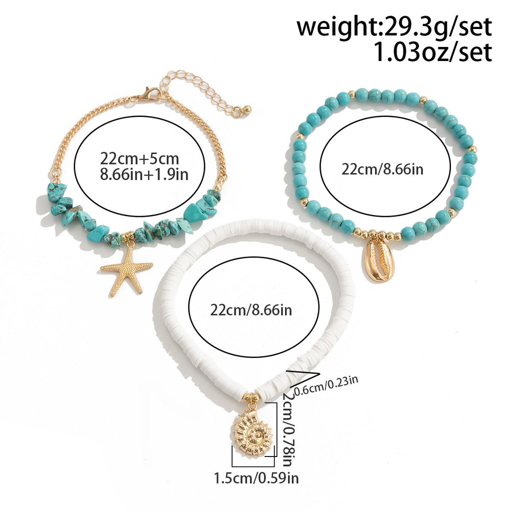 https://shineoss.oss-cn-hongkong.aliyuncs.com/wang/2025/08/30/3f5de01a-0bd0-40e9-9eef-37a7ab4fb13a.jpg