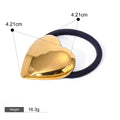 https://shineoss.oss-cn-hongkong.aliyuncs.com/wang/2024/08/12/3f84bf33-e147-43ee-8a20-5d2cc918db19.jpg