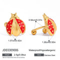 https://shineoss.oss-cn-hongkong.aliyuncs.com/wang/2026/07/20/40efbe4a-e4b8-4001-8d4f-564648718fea.jpg
