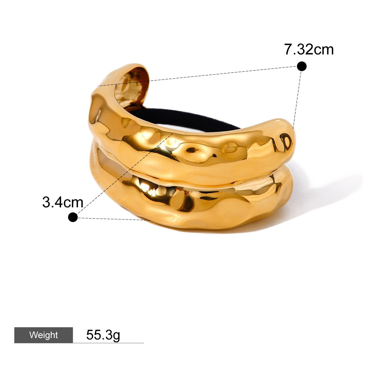 https://shineoss.oss-cn-hongkong.aliyuncs.com/wang/2024/08/14/4368c0c5-89b4-47df-8ebd-aa6c524d91f1.jpg