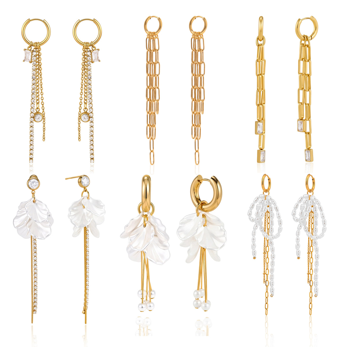 https://shineoss.oss-cn-hongkong.aliyuncs.com/wang/2026/08/26/43f8819d-40c4-4c30-81ac-d0aebb9d758d.jpg