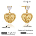https://shineoss.oss-cn-hongkong.aliyuncs.com/wang/2026/08/26/44c495f6-4eba-4b5e-8942-7c88e8be713c.jpg