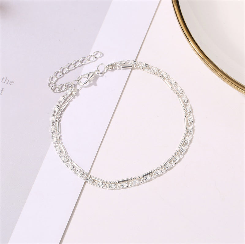 https://shineoss.oss-cn-hongkong.aliyuncs.com/wang/2023/03/19/4508bfe3-1645-433a-8d79-4fcaa1adcb16.jpg