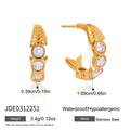 https://shineoss.oss-cn-hongkong.aliyuncs.com/wang/2026/07/20/4578310f-c2f6-4b85-8e8a-f4385d9ef68c.jpg