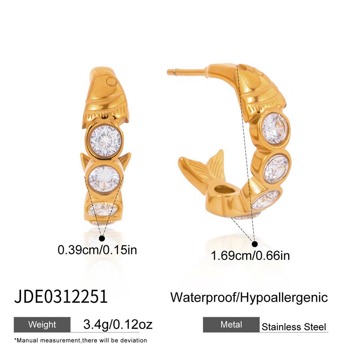 https://shineoss.oss-cn-hongkong.aliyuncs.com/wang/2026/07/20/4578310f-c2f6-4b85-8e8a-f4385d9ef68c.jpg