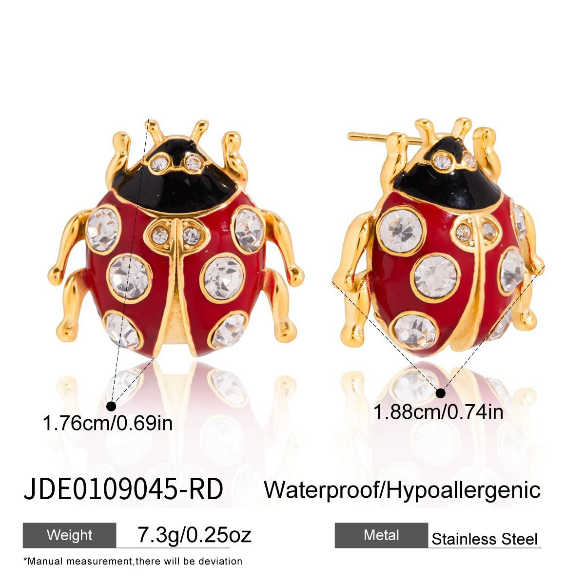 https://shineoss.oss-cn-hongkong.aliyuncs.com/wang/2026/07/20/47179e2c-5b72-4c63-b263-82c11f7cc113.jpg