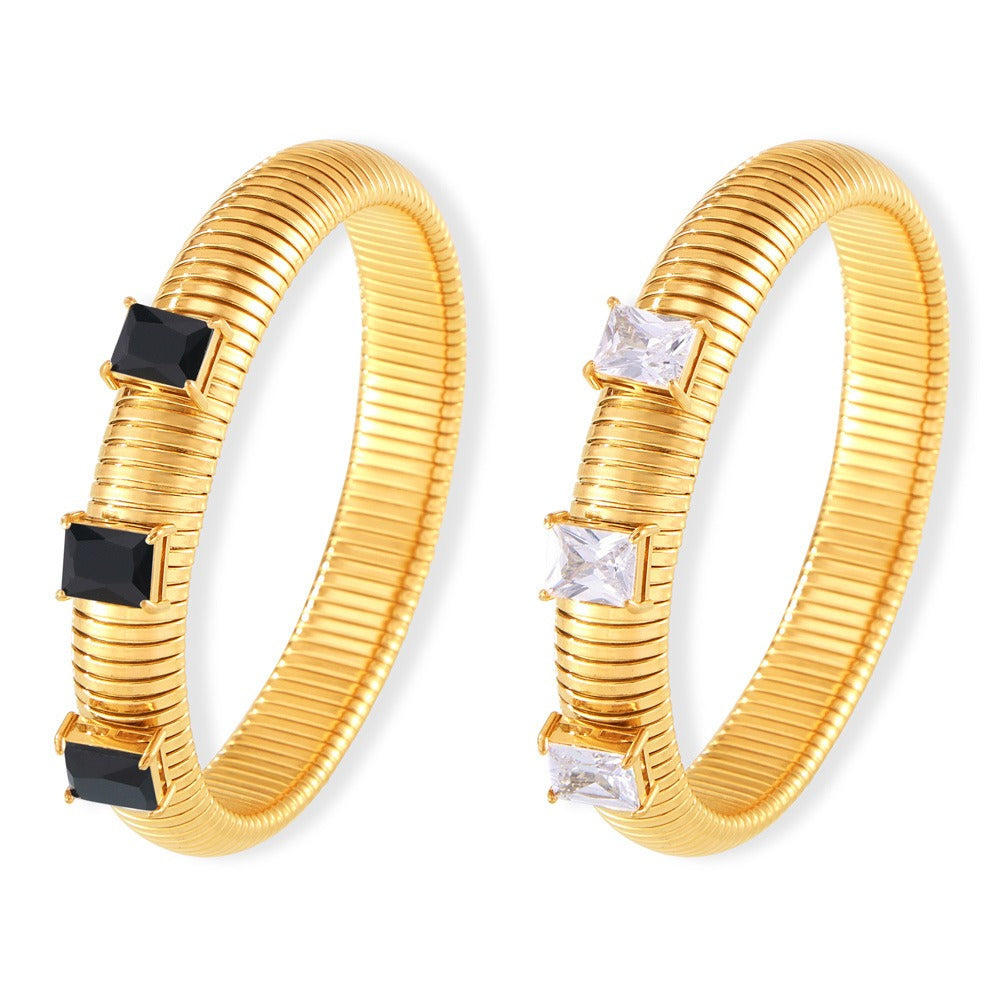 https://shineoss.oss-cn-hongkong.aliyuncs.com/wang/2025/04/12/475cfefe-05f1-4a43-8740-bed69e1c1692.jpg