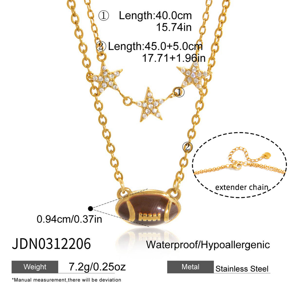 https://shineoss.oss-cn-hongkong.aliyuncs.com/wang/2026/07/20/4a9c48e7-700f-4dd5-b833-cffe48b25f83.jpg